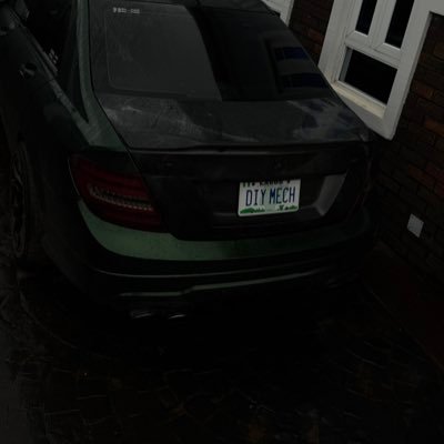 imowizgram's profile picture. | Financial Trader 📈📉 & 🛠️ DIY Mechanic | Pips. Position. Prosperity | Luctor et emergo 💜 | FC’s since 09 |