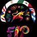 Aguilar r jluis (@aguilarrjl63051) Twitter profile photo Aguilar r jluis (@aguilarrjl63051) Twitter profile photo