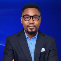 Emmanuel Odah (@emmyforexauto) 's Twitter Profile