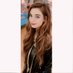 уαѕмιη❥ (@yasmin00____) Twitter profile photo уαѕмιη❥ (@yasmin00____) Twitter profile photo