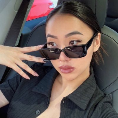 👿 Findome Goddess is here to make you losers beg and ruin your life.($30 tribute) interact /paypal/ cashapp/Amazon