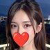 Yoshimi Kikawa (@kikawayosh49233) Twitter profile photo Yoshimi Kikawa (@kikawayosh49233) Twitter profile photo