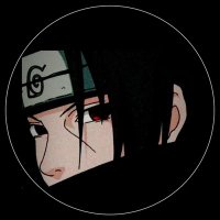 オカヨ (@babyplux_) 's Twitter Profile Photo オカヨ (@babyplux_) 's Twitter Profile Photo