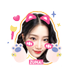 ren (@pangyiren) Twitter profile photo ren (@pangyiren) Twitter profile photo