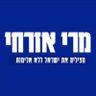 oooriel's profile picture. מדיחים את ממשלת הימין הקיצוני
