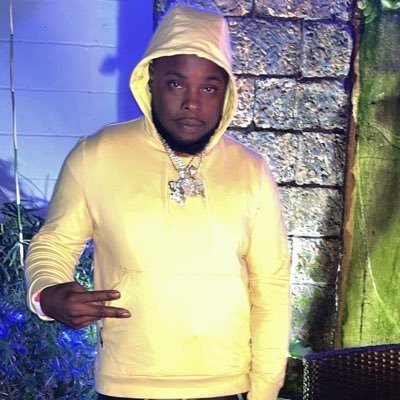 Case Money💰Raiders 💈Oakland 258 DBC! Taurus ♉️ 👑5/13Entrepreneur👨🏿🔧Tictok@saucysteppa258 Ig@saucysteppa258 Sc@calicobandz $calicobandz