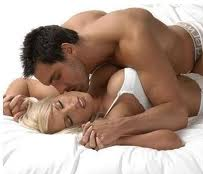 my_sex_tips's profile picture. How's your #sexlife? Need #SexTips? Follow these tweets and take your sex life to the next level.