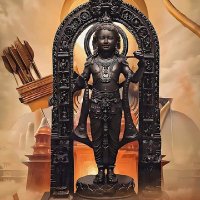 अंशु शुक्ला (@anshush40136136) 's Twitter Profile