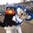Doara551's profile image