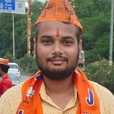 AdhyayanSOffice's profile picture. Shri Adhyayan Sharma Ji Official X Twitter Personal website & office