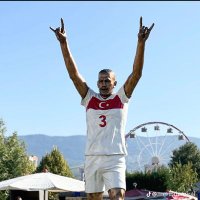 Fenerbahçe1907 (@coskungull1979) 's Twitter Profile