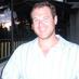 Bradley Heyen (@bradleyheyen) Twitter profile photo