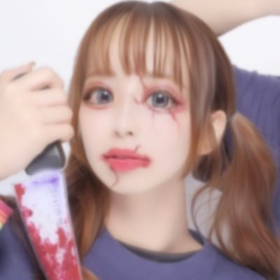さき先生…さんのプロフィール画像