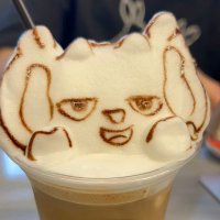 Miyu (@m_i_y_u_34) 's Twitter Profile