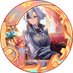 KIRIN (@k36c1nm9glo3fsq) Twitter profile photo KIRIN (@k36c1nm9glo3fsq) Twitter profile photo
