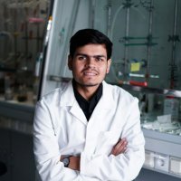 Pallav Suman (@pallavsuman) 's Twitter Profile