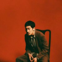 TENDRE / 河原太朗 (@tanaakin) 's Twitter Profile