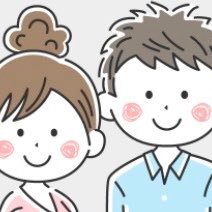 koutasns2's profile picture. 【競わずマイペースで、自動の月収１０万円を稼ぐ方法】子育てが落ち着いた５０代｜老後の不安のため副業を探してた時に、ラッキーに競わない稼ぎ方を知る｜SNSでは若い人に勝てないと感じるあなたのために、自動の稼ぎ方を無料で配布しています🎁