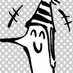 WAS | PLS (@pulsartracker) Twitter profile photo WAS | PLS (@pulsartracker) Twitter profile photo
