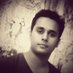 shrivant gaur (@gaurshriva4726) Twitter profile photo shrivant gaur (@gaurshriva4726) Twitter profile photo