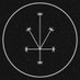 the rising sign (@risingsignband) Twitter profile photo the rising sign (@risingsignband) Twitter profile photo