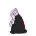 🪖自宅警備員ちゃん⚔️ (@non7qbh) Twitter profile photo 🪖自宅警備員ちゃん⚔️ (@non7qbh) Twitter profile photo