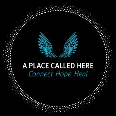 lived experience face to face suicide bereavement support group in Glasgow
you are not alone. We are with you ❤️