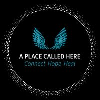 A PLACE CALLED HERE (@placecalledhere) 's Twitter Profile