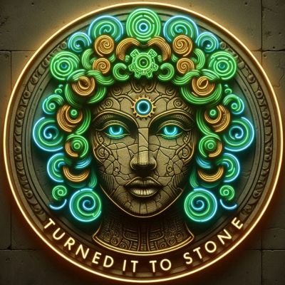stone_turned's profile picture. https://t.co/UtwGkzRApE

5 piece rock/pop/indie band from The Midlands of England. We write and perform only original songs.💙🖤💛🧡❤️