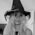 Haunted Trails #31DaysOfHaunting ๐ป (@31dayshaunting) Twitter profile photo Haunted Trails #31DaysOfHaunting ๐ป (@31dayshaunting) Twitter profile photo