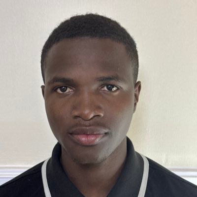 Mr_Befx's profile picture. Realtor|Advocate for #SDG |Volunteer| Optimist|jaycee|Active citizen.