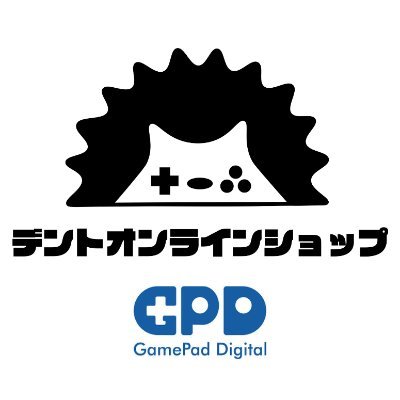 @dentonlineshop