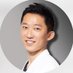 小顔整形専門 Dr.小出真哉 (@dr_koide) Twitter profile photo 小顔整形専門 Dr.小出真哉 (@dr_koide) Twitter profile photo