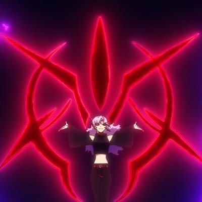 Reo@銀の茨の先導者さんのプロフィール画像