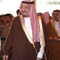 ﮼الجزل (@qurtar30) Twitter profile photo