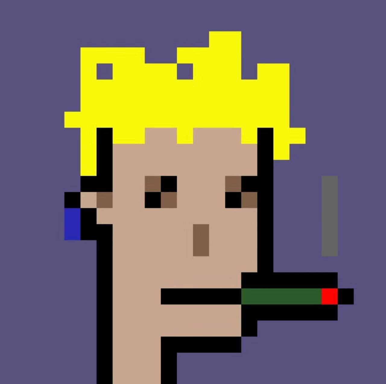 EricaLang230125's profile picture. 电报客服https://t.co/OZPEKgvcKP Telegram资源群 https://t.co/u5dYb4x1Pe  外围天花板,覆盖全球, 模特,学生妹,空姐,网红,少妇,处女,明星艺人,应有尽有~