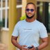 Abdifatah Hassan Ali 🇸🇴 (@iamabdi5) Twitter profile photo Abdifatah Hassan Ali 🇸🇴 (@iamabdi5) Twitter profile photo
