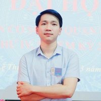 Nguyễn Quốc Khánh (@qkhanh90) 's Twitter Profile