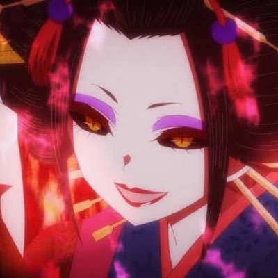 埋没済み 顔面コンプ どこの界隈でもないです /ピンクの可愛い物と野獣先輩が好きです