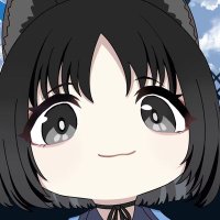 神鬼猫 (@kamineko2333) 's Twitter Profile Photo 神鬼猫 (@kamineko2333) 's Twitter Profile Photo
