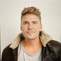 Luis Paulitsch (@luis_paulitsch) 's Twitter Profile