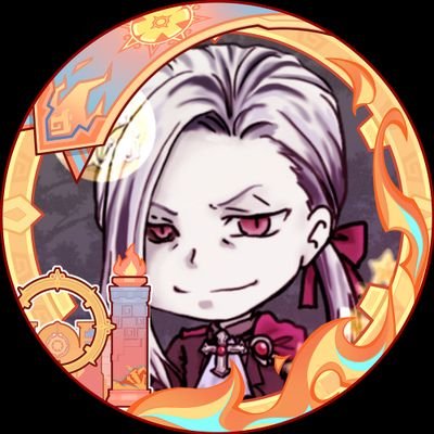 薄桜（蒼真あきら）さんのプロフィール画像