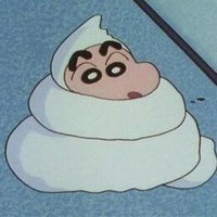 2💩 (@shipaaall) 's Twitter Profile