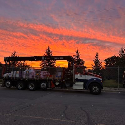 MattGissibl's profile picture. 