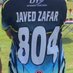 javed Ali (@javedzafar450) Twitter profile photo javed Ali (@javedzafar450) Twitter profile photo