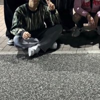 taisei (@tattt333) 's Twitter Profile