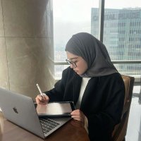 njood Saleh (@njoodsaleh20) 's Twitter Profile Photo njood Saleh (@njoodsaleh20) 's Twitter Profile Photo
