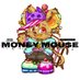 Lizwalt Railnoise Sugarpop Money Mou$e (@liz_moneymouse) Twitter profile photo Lizwalt Railnoise Sugarpop Money Mou$e (@liz_moneymouse) Twitter profile photo