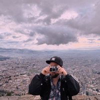 🪼 (@jsalaz_art) 's Twitter Profile Photo