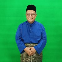 HAMDAN RUKUN (@hamdanrukun) 's Twitter Profile